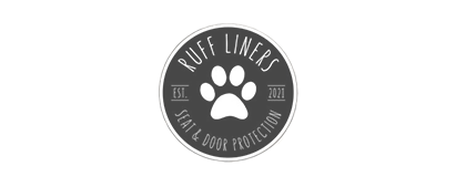 Full Service Management v2 23 Ruff Liners - Amazon Agency client