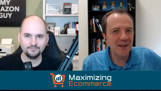 Maximizing Ecommerce