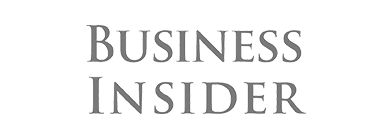 Home page draft 2024 07 37 Business Insider