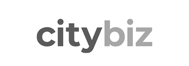Home page draft 2024 07 40 City Biz