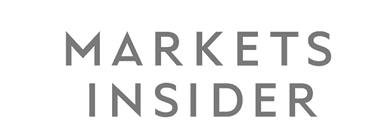 Home page draft 2024 07 39 Markets Insider