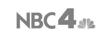 Home page draft 2024 07 41 NBC 4