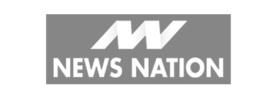 Home page draft 2024 07 43 News Nation