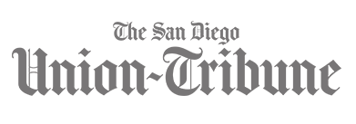 Home page draft 2024 07 38 The San Diego Tribune