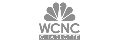 Home page draft 2024 07 42 WCNC