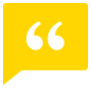 Amazon Agency | Amazon Experts | Amazon FBA Agency | MAG Growth 18 Client Testimonial for My Amazon Guy