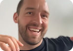 Client testimonials for My Amazon Guy