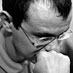 Client Testimonials and Reviews of My Amazon Guy 62 My Amazon Guy Review from Dumitru