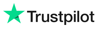 My Amazon Guy Reviews on Trustpilot