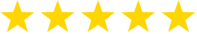 Client Testimonials and Reviews of My Amazon Guy 21 Google reviews for My Amazon Guy