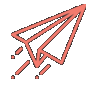 Amazon agency process - Step 1: Onboarding