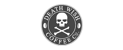 Scale up Your Amazon Revenue and Operations 4 Deathwish Coffee - Amazon Agency client
