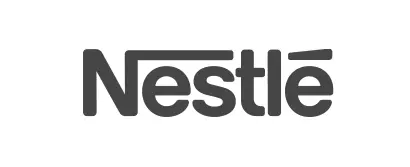 Scale up Your Amazon Revenue and Operations 2 Nestle - Amazon Agency Client