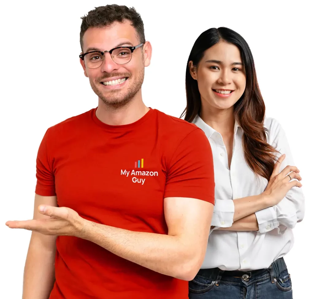 Jobs v3 1 My Amazon Guy jobs