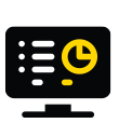 Backlink building for improved SEO 6 Amazon Full Service Account Management