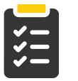 Full Service Management v2 12 Amazon Audit - Full Service Account Management