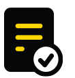 Amazon Services for Growth 24 Amazon Brand Registry