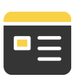 Full Service Management v2 8 Amazon Catalog Troubleshooting - Full Service Account Management