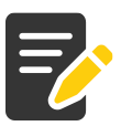 Full Service Management v2 14 Amazon Copywriting - Full Service Account Management