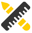 Full Service Management v2 6 Amazon Design for Full Service Account Management