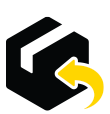 Amazon Services for Growth 10 Amazon Trademark Registration Services for Brands