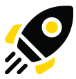 Amazon Services for Growth 14 Launch your product on Amazon
