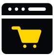 Amazon Services for Growth 15 Amazon Listing Optimization