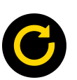 Amazon Services for Growth 6 Amazon Listing Reinstatement services