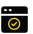 Amazon Services for Growth 4 Amazon Account Audit Services for growth