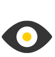Full Service Management v2 7 Amazon Merchandising - Full Service Account Management