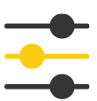 Full Service Management v2 11 Amazon Platform Management - Full Service Account Management