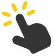 Full Service Management v2 4 Amazon PPC - Full Service Account Management