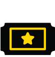 Amazon Services for Growth 20 Amazon Promos and Giveaways
