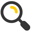 Full Service Management v2 5 Amazon SEO Search Engine Optimization Full Service Account Management