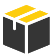 Full Service Management v2 13 Amazon Shipping Plans - Full Service Account Management