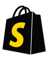 Amazon Services for Growth 28 Launch on Shopify