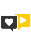 Full Service Management v2 15 Amazon Social Posts - Full Service Account Management