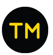 Amazon Services for Growth 9 Amazon Trademark Registration Services for Brands