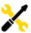 Amazon Services for Growth 8 Amazon Seller Central Troubleshooting Services