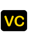 Amazon Services for Growth 13 Amazon Vendor Central Full Service Management
