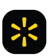 Amazon Services for Growth 29 Launch on Walmart