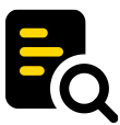 Amazon Services for Growth 11 Website SEO Search Engine Optimization