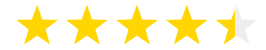 My Amazon Guy reviews on Trustpilot