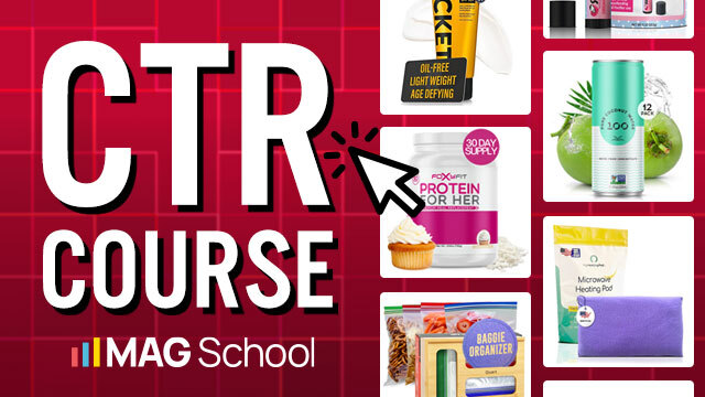 CTR Course thumbnail