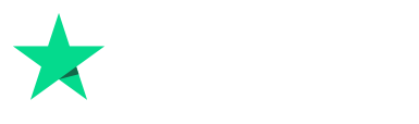 Trustpilot