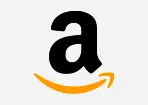 Chick-fil-A 4 Remote Amazon job openings for Chick fil A employees