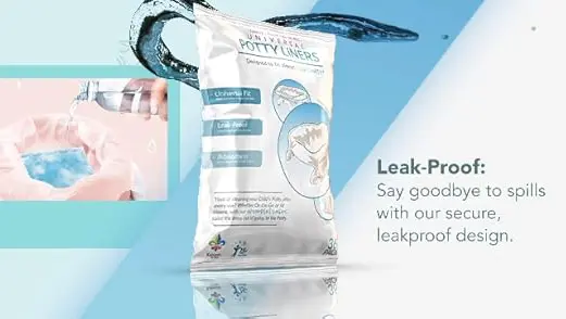Amazon listing video creation