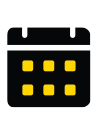 Email Marketing 9 Email marketing for business growth