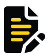 Backlink building for improved SEO 3 Email marketing for business growth