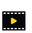 Customer experience video creation for Amazon listings